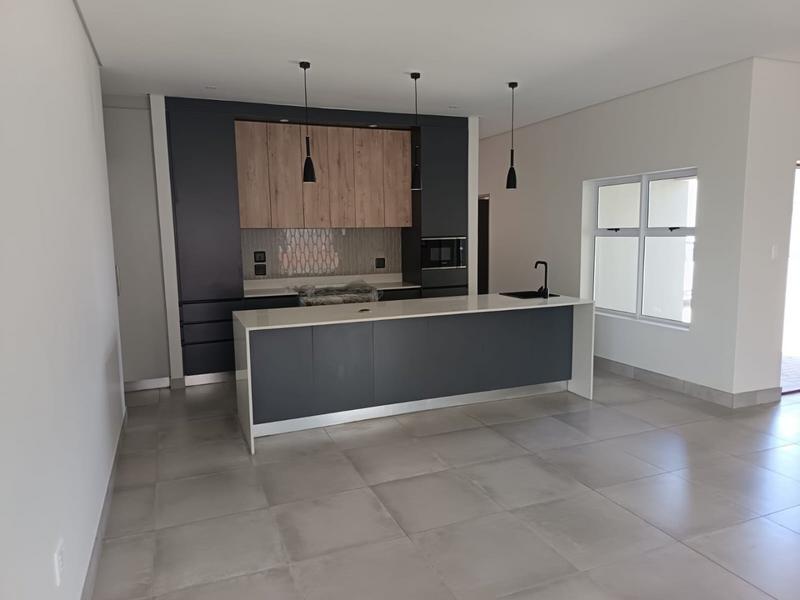 3 Bedroom Property for Sale in George Central Western Cape